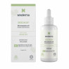 Sesderma Bio Intensive Oil Cacay 100ml | Kermatone
