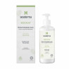 Sesderma Sescacay Moisturizing Body Cream 250ml