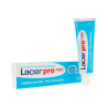 Lacer Pro Forte 40g - Crème apaisante pour peau sensible | Kermatone