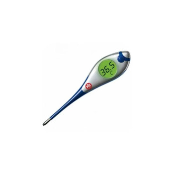 Thermomètre Digital Pic Vedo Premium | Kermatone