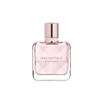 Givenchy Irresistible Eau De Toilette 50ml - Kermatone