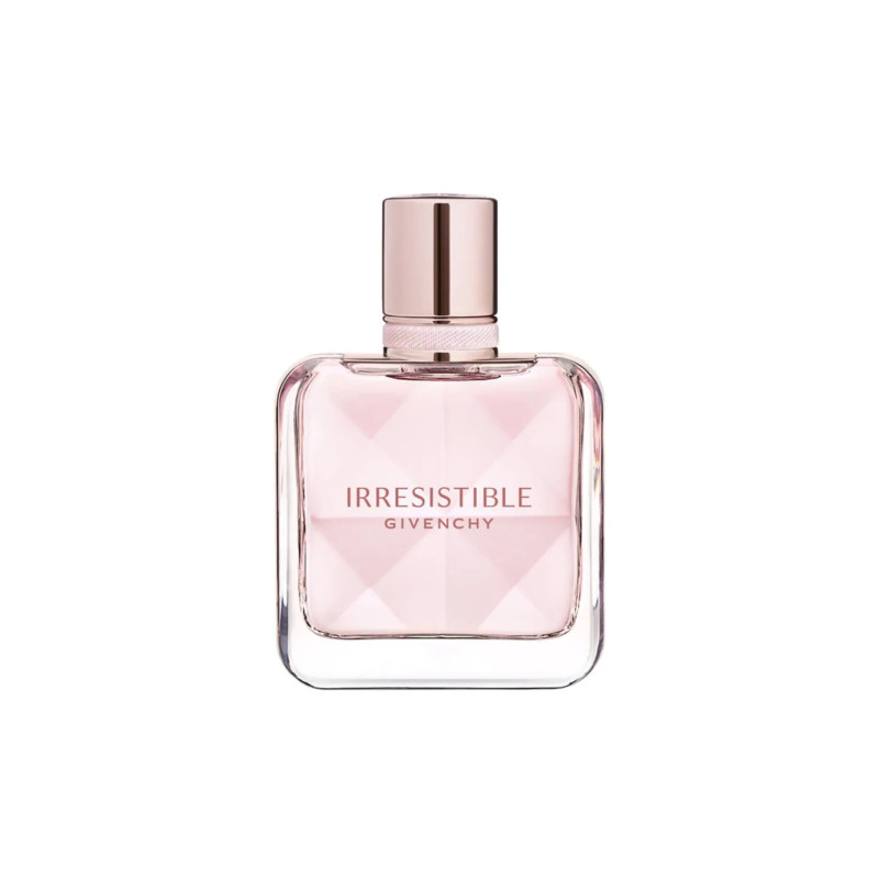 Givenchy Irresistible Eau De Toilette 50ml - Kermatone