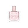 Givenchy Irresistible Eau De Toilette 50ml - Kermatone