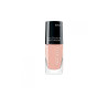 Vernis Artdeco Rose Glazed - Brillance & Longue Tenue | Kermatone