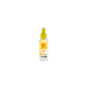 Alvarez Gómez Colonia Alvarez Gomez Clasica 90ml