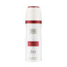 Lattafa Ana Abiyeh Desodorante-Roll-On 200ml