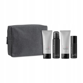 Rituals Homme Sport - Coffret Énergisant