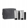 Rituals Homme Sport - Coffret Énergisant