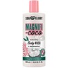 Gel Douche Magnifi-Coco Soap and Glory 500ml