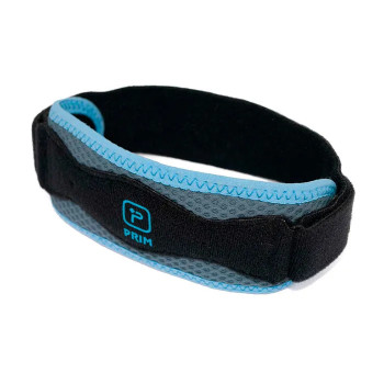 Prim Airtex Tour Patte 1U 