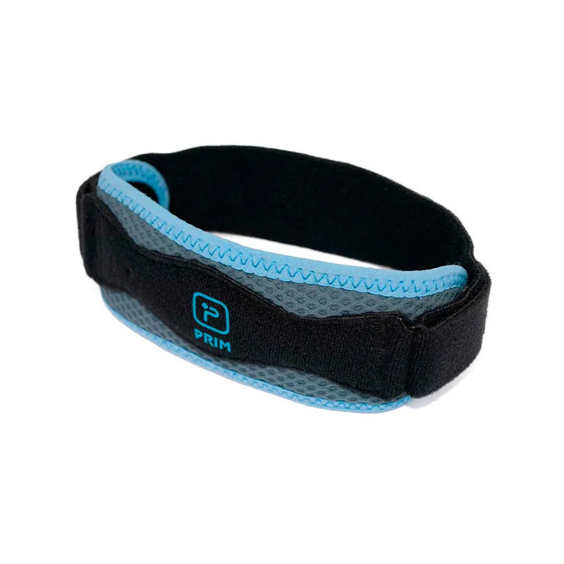 Prim Airtex Tour Patte 1U 