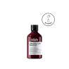 L'Oréal Professionnel Vitamino Color Spectrum Shampooing 300ml