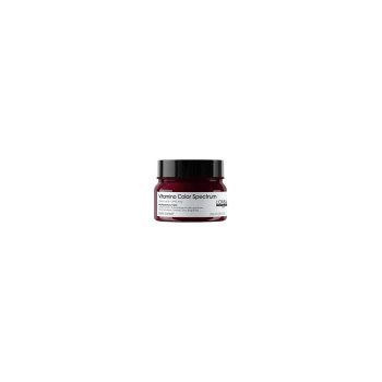 Masque L'Oreal Professionnel Vitamino Color 250ml - Kermatone