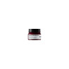 Masque L'Oreal Professionnel Vitamino Color 250ml - Kermatone