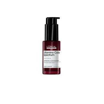 Sérum Brillo L'Oréal Professionnel - Éclat & Protection | Kermatone