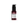 Sérum Brillo L'Oréal Professionnel - Éclat & Protection | Kermatone