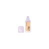 Maybelline Superstay Lumi Matte Base Maquillage - Kermatone