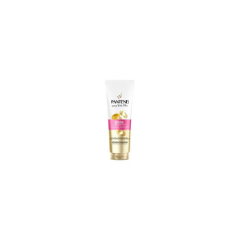 Acond Pantene Rizos 160ml