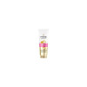 Acond Pantene Rizos 160ml