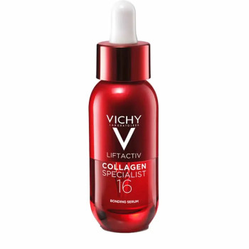 Liftactiv Collagen Specialist 30ml - Anti-âge efficace | Kermatone