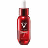 Liftactiv Collagen Specialist 30ml - Anti-âge efficace | Kermatone