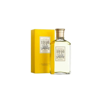 Myrurgia 1916 Original Cologne 400ml - Fraîcheur intemporelle | Kermatone