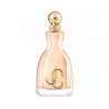 Jimmy Choo I Want Choo Eau De Parfum 60ml