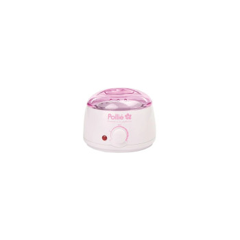 Eurostil Fusor Cera Con Cazoleta 450g - Kermatone