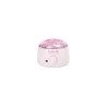 Eurostil Fusor Cera Con Cazoleta 450g - Kermatone
