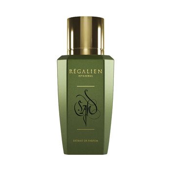 Regalien Sah Extrait 50ml - Élixir de Beauté