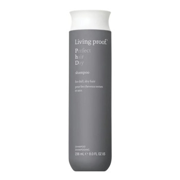 Shampoing Living Proof Perfect Hair Day 236ml - Kermatone