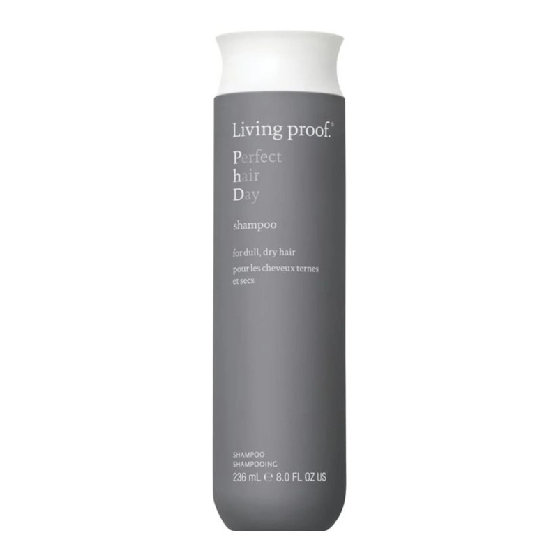 Shampoing Living Proof Perfect Hair Day 236ml - Kermatone
