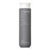 Shampoing Living Proof Perfect Hair Day 236ml - Kermatone