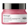 Masque L'Oréal Pro Longer 500ml - Cheveux renforcés | Kermatone