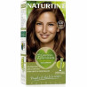 Naturtint 6.35 Coloration Sans Ammoniaque - Kermatone