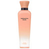 Adolfo Dominguez Terracota Musk Eau De Parfum 120ml - Kermatone
