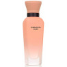 Adolfo Dominguez Terracota Musk Eau De Parfum | Kermatone