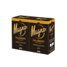 Savon Pour Les Mains La Toja Magno Classic | Kermatone