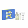 Eau De Rochas Eau De Toilette 100ml - Parfum frais & élégant | Kermatone