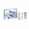 Eau de Rochas L'Essentiel Eau de Parfum 100ml - Coffret Luxe