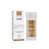Masque Dépigmentant Intensif Martiderm Pigment Zero DSP Intense 50ml
