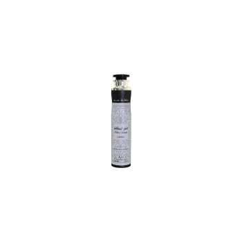 Lattafa Pride Of Lattafa Fakhar Air Freshener 300ml Spray