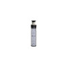 Spray Air Freshener Lattafa 300ml - Kermatone