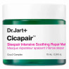 Masque apaisant Dr. Jart+ Cicapair 75ml - Kermatone
