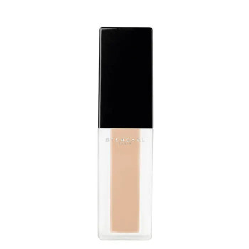 Correcteur Lissant Stendhal - Teint Parfait Kermatone