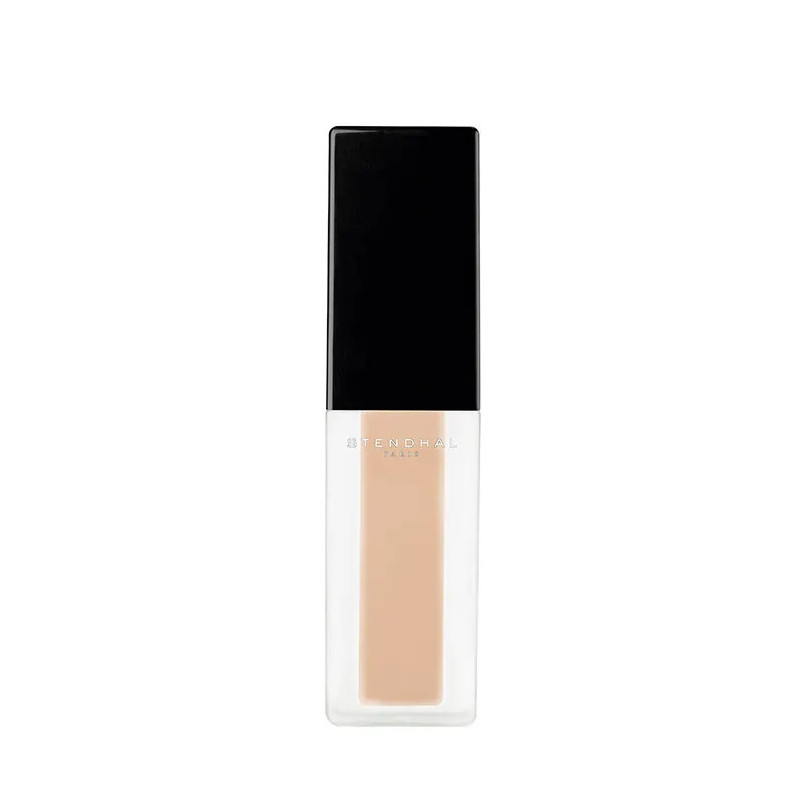 Correcteur Lissant Stendhal - Teint Parfait Kermatone