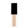 Correcteur Lissant Stendhal - Teint Parfait Kermatone