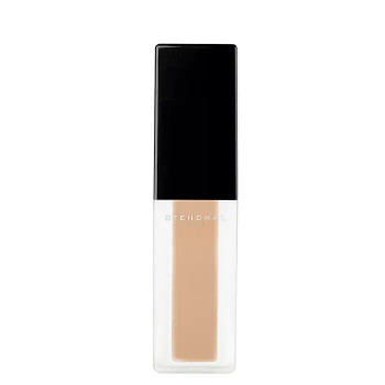 Stendhal Correcteur Lissant 401 Beige Moyen - Kermatone