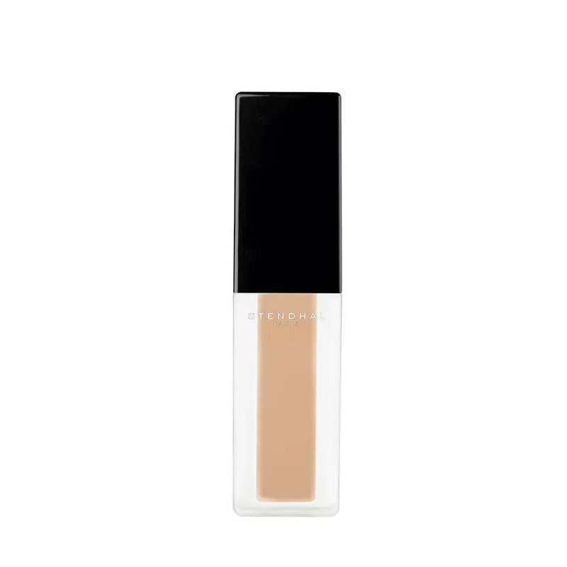 Stendhal Correcteur Lissant 401 Beige Moyen - Kermatone