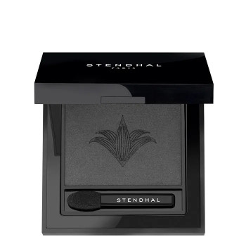 Ombre À Paupière Sublimatrice Stendhal 502 Graphite | Kermatone